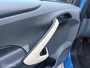 Ford Ka 1.2 Cool & Sound start/stop airco elek pakket