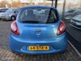 Ford Ka 1.2 Cool & Sound start/stop airco elek pakket