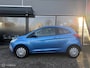 Ford Ka 1.2 Cool & Sound start/stop airco elek pakket