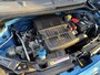 Ford Ka 1.2 Cool & Sound start/stop airco elek pakket