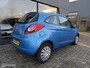 Ford Ka 1.2 Cool & Sound start/stop airco elek pakket