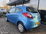 Ford Ka 1.2 Cool & Sound start/stop airco elek pakket