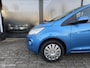 Ford Ka 1.2 Cool & Sound start/stop airco elek pakket