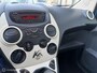 Ford Ka 1.2 Cool & Sound start/stop airco elek pakket