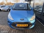 Ford Ka 1.2 Cool & Sound start/stop airco elek pakket