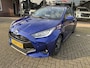 Toyota Yaris 1.5 Hybrid Dynamic Apple Carplay / Android Auto