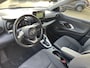 Toyota Yaris 1.5 Hybrid Dynamic Apple Carplay / Android Auto