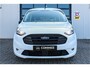 Ford Transit Connect 1.5 EcoBlue L2 Trend Automaat CAM I 2xschuifdeur I NAV I Apple CP