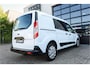 Ford Transit Connect 1.5 EcoBlue L2 Trend Automaat CAM I 2xschuifdeur I NAV I Apple CP