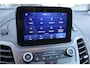 Ford Transit Connect 1.5 EcoBlue L2 Trend Automaat CAM I 2xschuifdeur I NAV I Apple CP