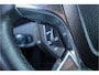 Ford Transit Connect 1.5 EcoBlue L2 Trend Automaat CAM I 2xschuifdeur I NAV I Apple CP