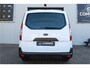 Ford Transit Connect 1.5 EcoBlue L2 Trend Automaat CAM I 2xschuifdeur I NAV I Apple CP