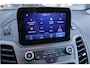 Ford Transit Connect 1.5 EcoBlue L2 Trend Automaat CAM I 2xschuifdeur I NAV I Apple CP
