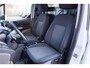 Ford Transit Connect 1.5 EcoBlue L2 Trend Automaat CAM I 2xschuifdeur I NAV I Apple CP