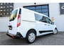 Ford Transit Connect 1.5 EcoBlue L2 Trend Automaat CAM I 2xschuifdeur I NAV I Apple CP