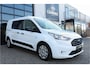 Ford Transit Connect 1.5 EcoBlue L2 Trend Automaat CAM I 2xschuifdeur I NAV I Apple CP