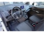 Ford Transit Connect 1.5 EcoBlue L2 Trend Automaat CAM I 2xschuifdeur I NAV I Apple CP