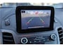 Ford Transit Connect 1.5 EcoBlue L2 Trend Automaat CAM I 2xschuifdeur I NAV I Apple CP