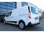 Ford Transit Connect 1.5 EcoBlue L2 Trend Automaat CAM I 2xschuifdeur I NAV I Apple CP