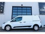 Ford Transit Connect 1.5 EcoBlue L2 Trend Automaat CAM I 2xschuifdeur I NAV I Apple CP