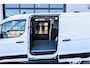 Ford Transit Connect 1.5 EcoBlue L2 Trend Automaat CAM I 2xschuifdeur I NAV I Apple CP