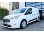 Ford Transit Connect 1.5 EcoBlue L2 Trend Automaat CAM I 2xschuifdeur I NAV I Apple CP