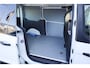 Ford Transit Connect 1.5 EcoBlue L2 Trend Automaat CAM I 2xschuifdeur I NAV I Apple CP