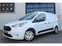 Ford Transit Connect 1.5 EcoBlue L2 Trend Automaat CAM I 2xschuifdeur I NAV I Apple CP