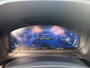 Ford Kuga 2.5 PHEV Titanium | Automaat | Winter Pack | Origineel Nederlands | Camera | Parkeersensoren | Apple Carplay & Android Auto | Cruise & Climate Control | 12 Maanden BOVAG Garantie