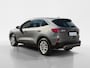 Ford Kuga 2.5 PHEV Titanium | Automaat | Winter Pack | Origineel Nederlands | Camera | Parkeersensoren | Apple Carplay & Android Auto | Cruise & Climate Control | 12 Maanden BOVAG Garantie