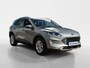 Ford Kuga 2.5 PHEV Titanium | Automaat | Winter Pack | Origineel Nederlands | Camera | Parkeersensoren | Apple Carplay & Android Auto | Cruise & Climate Control | 12 Maanden BOVAG Garantie