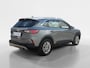 Ford Kuga 2.5 PHEV Titanium | Automaat | Winter Pack | Origineel Nederlands | Camera | Parkeersensoren | Apple Carplay & Android Auto | Cruise & Climate Control | 12 Maanden BOVAG Garantie