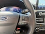 Ford Kuga 2.5 PHEV Titanium | Automaat | Winter Pack | Origineel Nederlands | Camera | Parkeersensoren | Apple Carplay & Android Auto | Cruise & Climate Control | 12 Maanden BOVAG Garantie