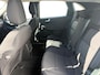Ford Kuga 2.5 PHEV Titanium | Automaat | Winter Pack | Origineel Nederlands | Camera | Parkeersensoren | Apple Carplay & Android Auto | Cruise & Climate Control | 12 Maanden BOVAG Garantie