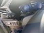 Ford Kuga 2.5 PHEV Titanium | Automaat | Winter Pack | Origineel Nederlands | Camera | Parkeersensoren | Apple Carplay & Android Auto | Cruise & Climate Control | 12 Maanden BOVAG Garantie