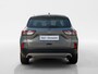 Ford Kuga 2.5 PHEV Titanium | Automaat | Winter Pack | Origineel Nederlands | Camera | Parkeersensoren | Apple Carplay & Android Auto | Cruise & Climate Control | 12 Maanden BOVAG Garantie