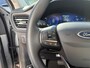 Ford Kuga 2.5 PHEV Titanium | Automaat | Winter Pack | Origineel Nederlands | Camera | Parkeersensoren | Apple Carplay & Android Auto | Cruise & Climate Control | 12 Maanden BOVAG Garantie