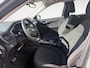 Ford Kuga 2.5 PHEV Titanium | Automaat | Winter Pack | Origineel Nederlands | Camera | Parkeersensoren | Apple Carplay & Android Auto | Cruise & Climate Control | 12 Maanden BOVAG Garantie