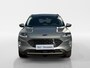 Ford Kuga 2.5 PHEV Titanium | Automaat | Winter Pack | Origineel Nederlands | Camera | Parkeersensoren | Apple Carplay & Android Auto | Cruise & Climate Control | 12 Maanden BOVAG Garantie