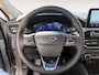 Ford Kuga 2.5 PHEV Titanium | Automaat | Winter Pack | Origineel Nederlands | Camera | Parkeersensoren | Apple Carplay & Android Auto | Cruise & Climate Control | 12 Maanden BOVAG Garantie