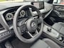 Nissan Qashqai MHEV 158 Xtronic Tekna Plus | AUTOMAAT | PANORAMADAK | COLD PACK | MASSAGESTOELEN | 20 INCH |
