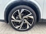 Nissan Qashqai MHEV 158 Xtronic Tekna Plus | AUTOMAAT | PANORAMADAK | COLD PACK | MASSAGESTOELEN | 20 INCH |