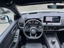 Nissan Qashqai MHEV 158 Xtronic Tekna Plus | AUTOMAAT | PANORAMADAK | COLD PACK | MASSAGESTOELEN | 20 INCH |