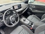Nissan Qashqai MHEV 158 Xtronic Tekna Plus | AUTOMAAT | PANORAMADAK | COLD PACK | MASSAGESTOELEN | 20 INCH |
