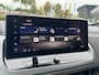 Nissan Qashqai MHEV 158 Xtronic Tekna Plus | AUTOMAAT | PANORAMADAK | COLD PACK | MASSAGESTOELEN | 20 INCH |