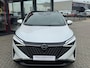 Nissan Qashqai MHEV 158 Xtronic Tekna Plus | AUTOMAAT | PANORAMADAK | COLD PACK | MASSAGESTOELEN | 20 INCH |