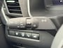 Nissan Qashqai MHEV 158 Xtronic Tekna Plus | AUTOMAAT | PANORAMADAK | COLD PACK | MASSAGESTOELEN | 20 INCH |