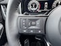 Nissan Qashqai MHEV 158 Xtronic Tekna Plus | AUTOMAAT | PANORAMADAK | COLD PACK | MASSAGESTOELEN | 20 INCH |