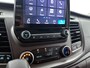 Ford Transit Custom 320 2.0 TDCI Automaat 131PK L2H1 / 2x Schuifdeur / Trekhaak / Pdc.+Camera / Safety & Comfort Pack / Navigatie /