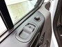 Ford Transit Custom 320 2.0 TDCI Automaat 131PK L2H1 / 2x Schuifdeur / Trekhaak / Pdc.+Camera / Safety & Comfort Pack / Navigatie /